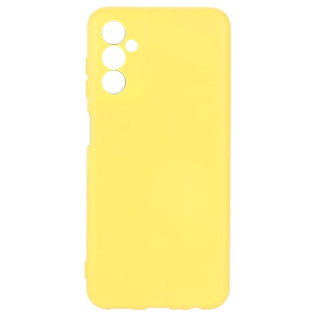 کاور مدل سیلیکونی مناسب برای گوشی موبایل سامسونگ Galaxy F13